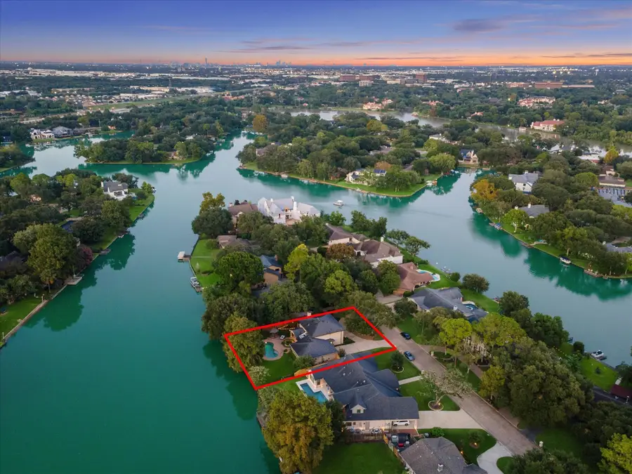 611 Salerno Street, Sugar Land, TX 77478 - Image #3