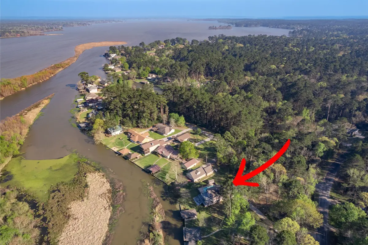 7 Lakeside, Trinity, TX 75862 - #1