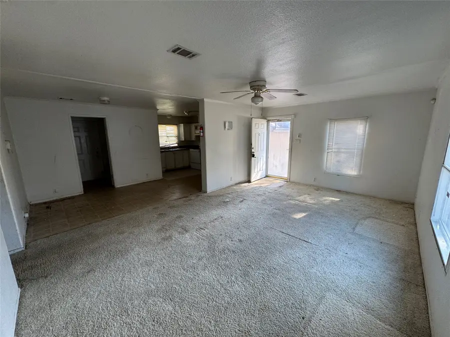 11707 Greenglen Drive, Houston, TX 77044 - #3