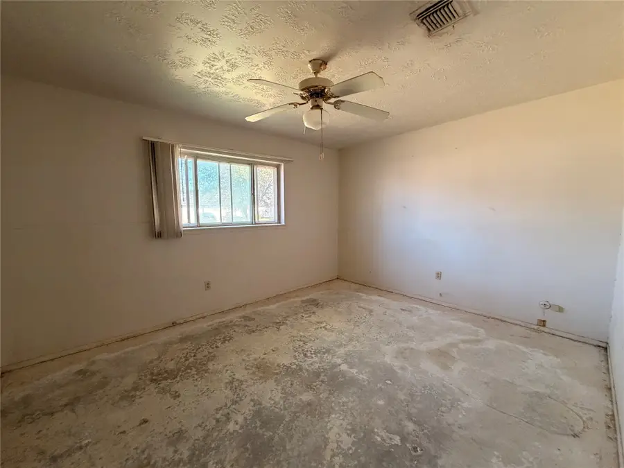 11807 Sharpview Drive, Houston, TX 77072 - #3