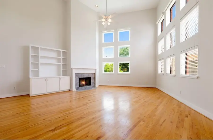 5509 Cornish Street, Houston, TX 77007 - Image #2