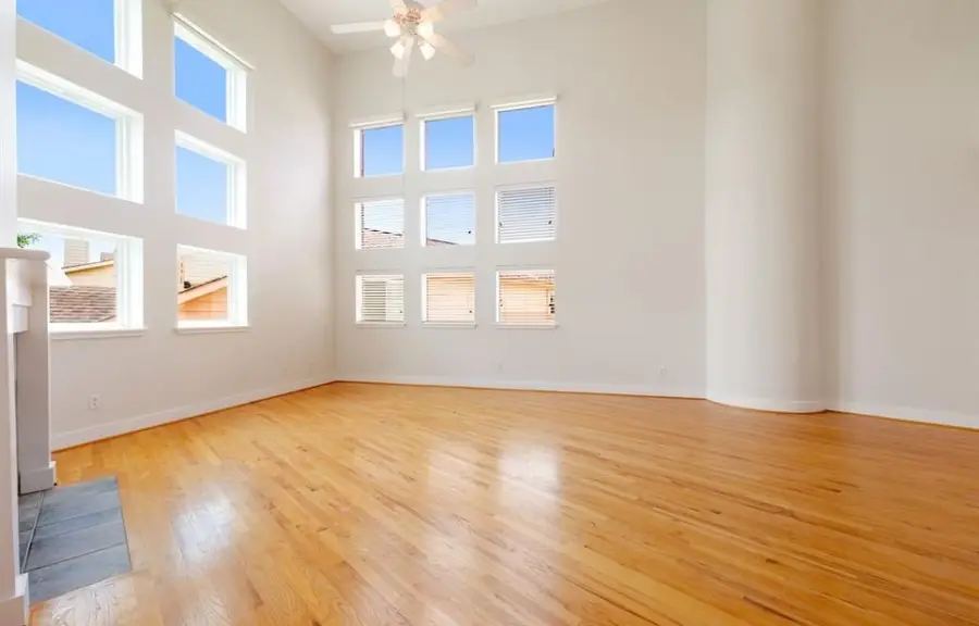 5509 Cornish Street, Houston, TX 77007 - Image #3