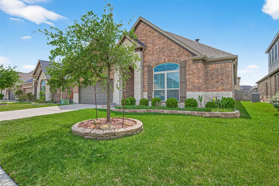 15127 Winthrop Manor Way, Cypress, TX 77429 - #3