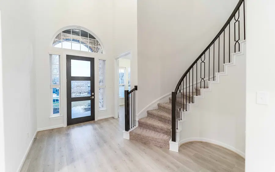 8514 Trident Point Drive, Cypress, TX 77433 - Image #3