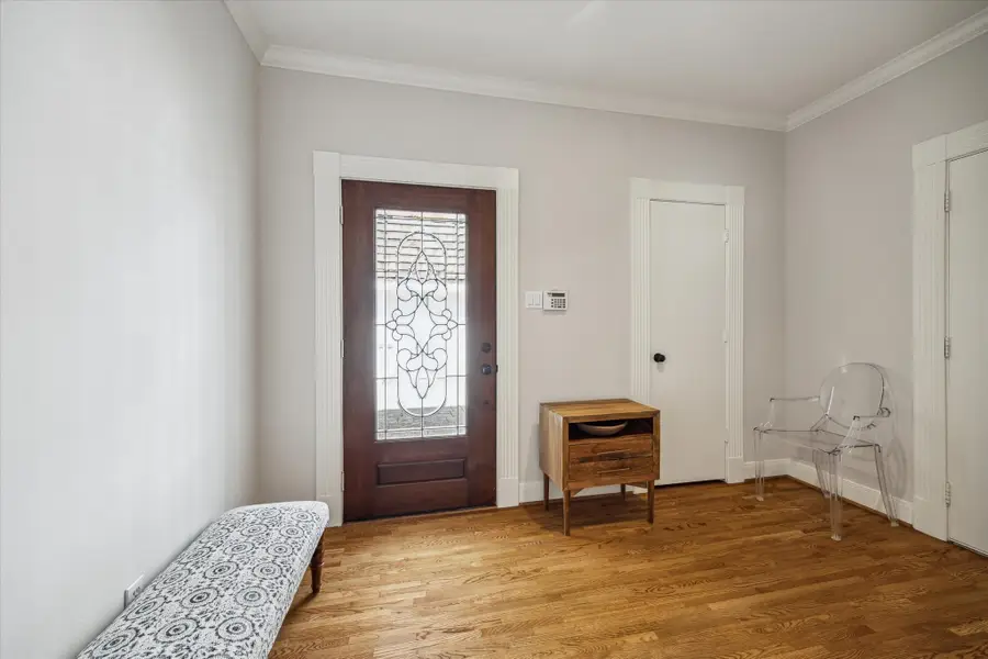 5228 Hazard Street, Houston, TX 77098 - Image #3