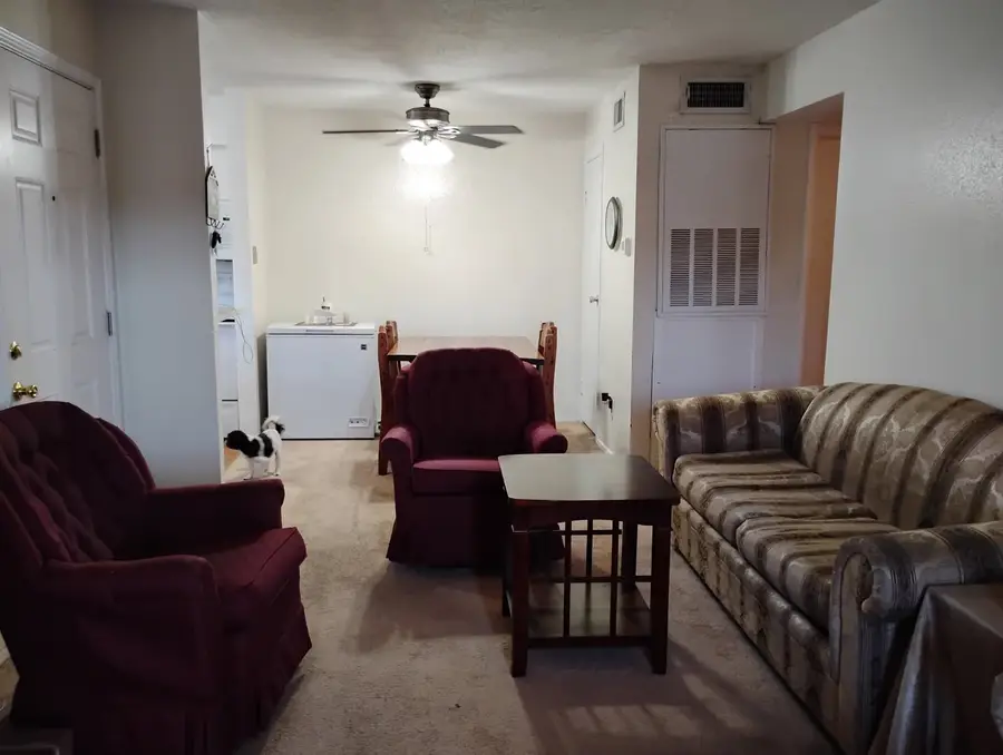 7600 Emmett F Lowry Expressway #304, Texas City, TX 77591 - #3