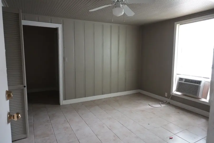 226 Frawley Street, Houston, TX 77009 - #3