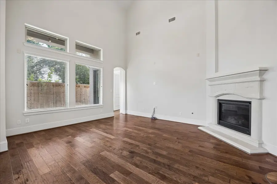 1607 Pinot Circle, Houston, TX 77055 - #3
