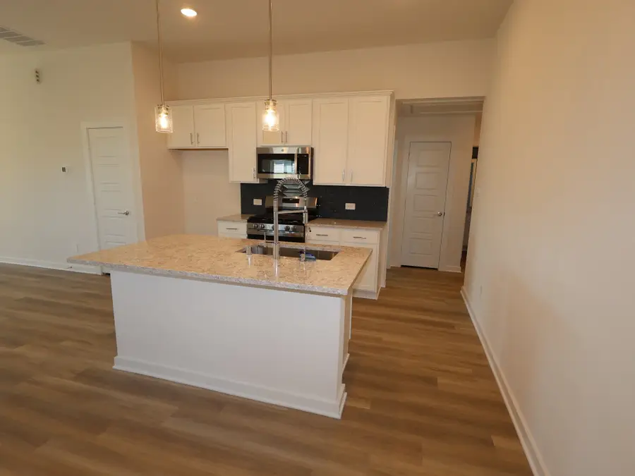 249 Hazy Pines Lane, Willis, TX 77378 - Image #2