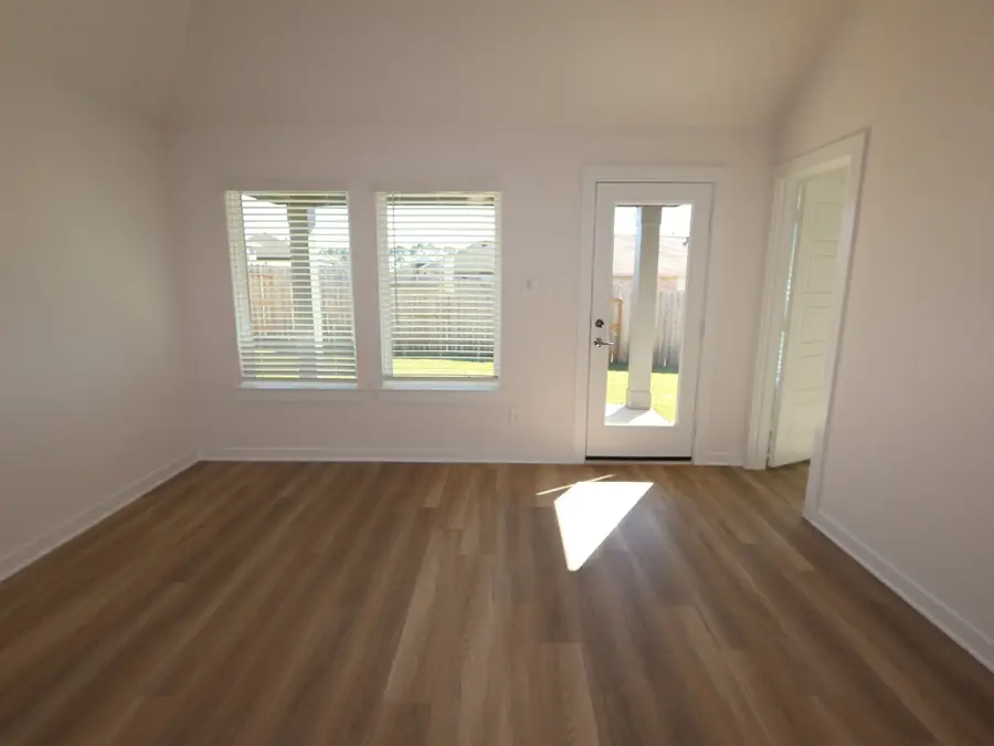 249 Hazy Pines Lane, Willis, TX 77378 - Image #3