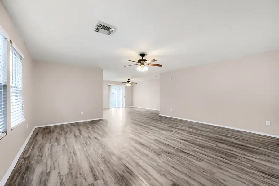 5018 Arbury Hill Lane, Rosenberg, TX 77469 - #3