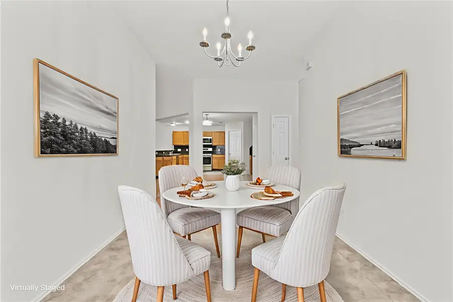 13431 Rural Oak Street, Houston, TX 77034 - Image #3