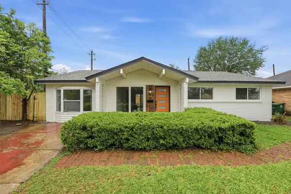 4110 Brookston Street, Houston, TX 77045