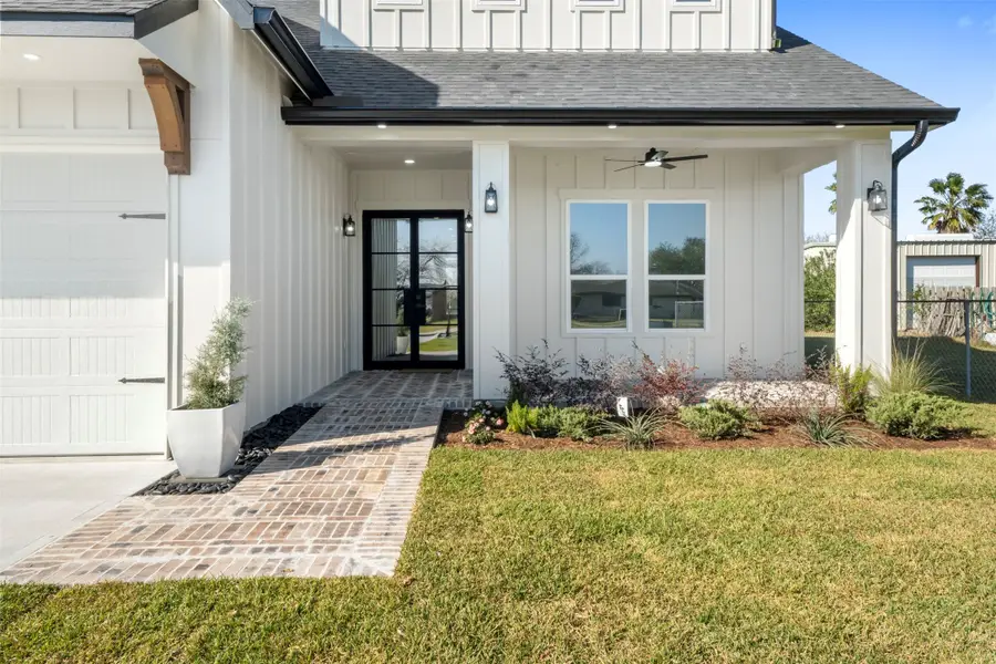 4221 Mallard Lane, Baytown, TX 77523 - Image #2