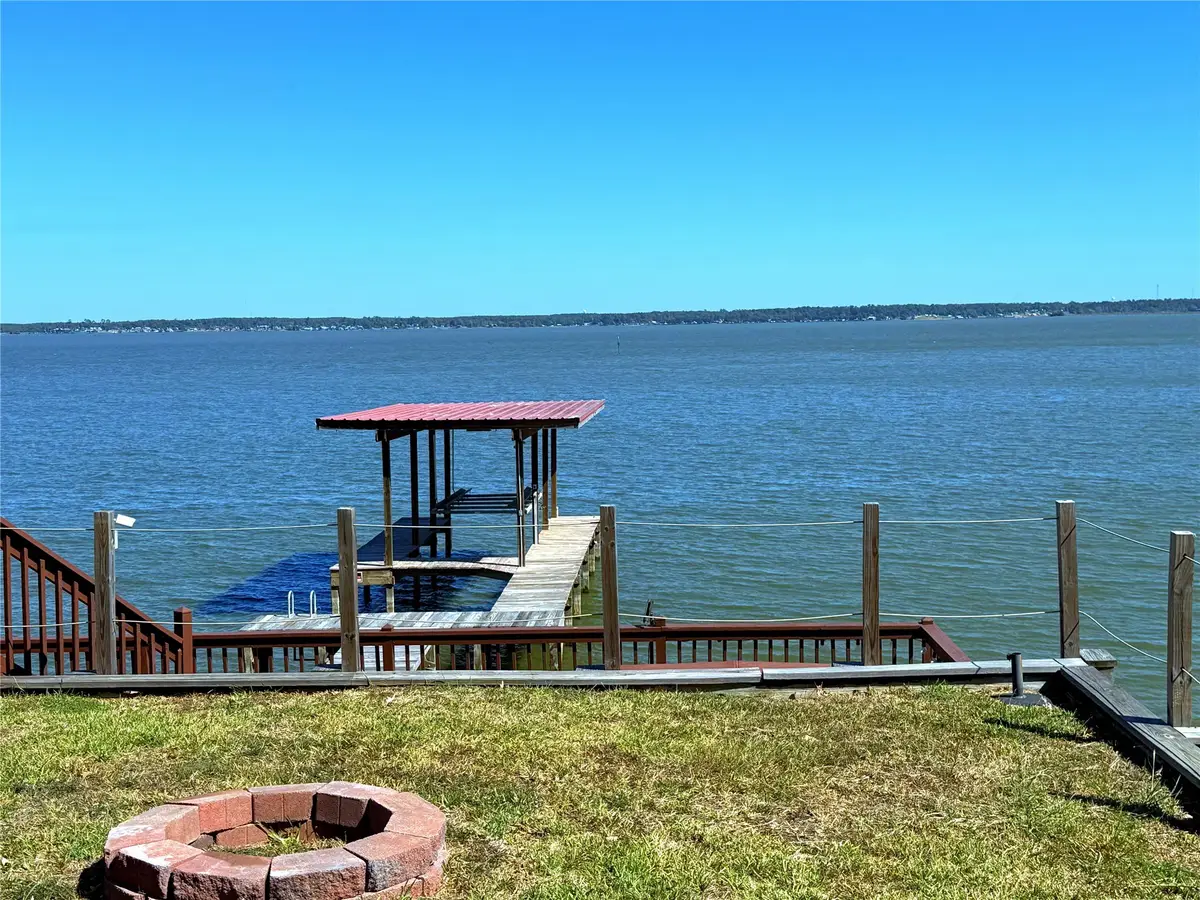 271 Key Largo Loop, Pointblank, TX 77364 - Image #1