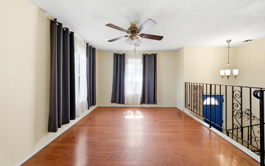 4121 Bascule Drive, Corpus Christi, TX 78416 - #3