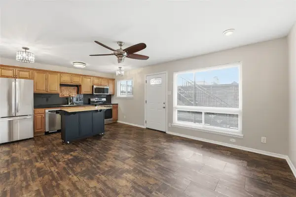 1529 Wirt Road #27, Houston, TX 77055