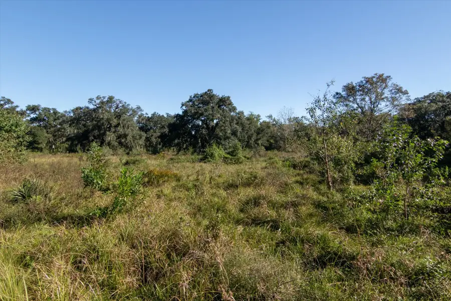 0000 Cr 611, Angleton, TX 77515 - Image #3