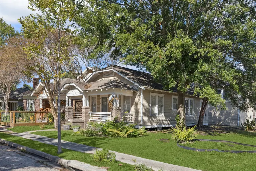 1103 W Cottage Street, Houston, TX 77009 - Image #3