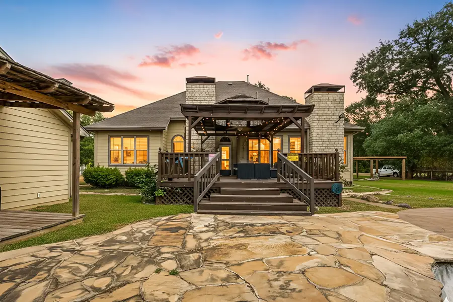 21427 Tophill Drive, Spring, TX 77388 - #3