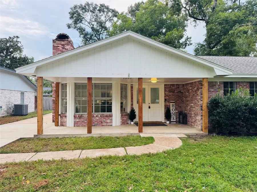 1771 Woodway Drive, Woodbranch, TX 77357 - #3