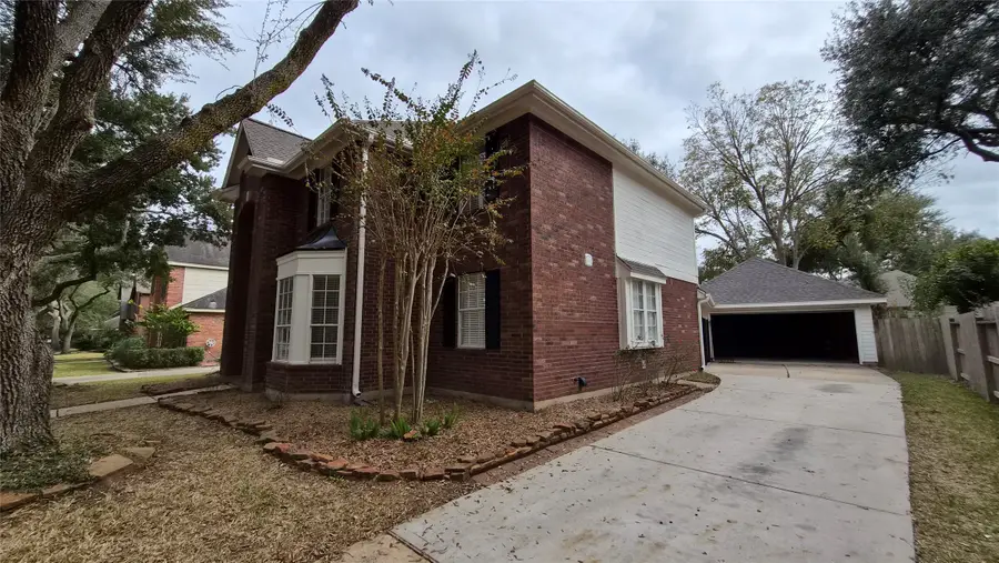 5818 Wilkins Lane, Sugar Land, TX 77479 - Image #3