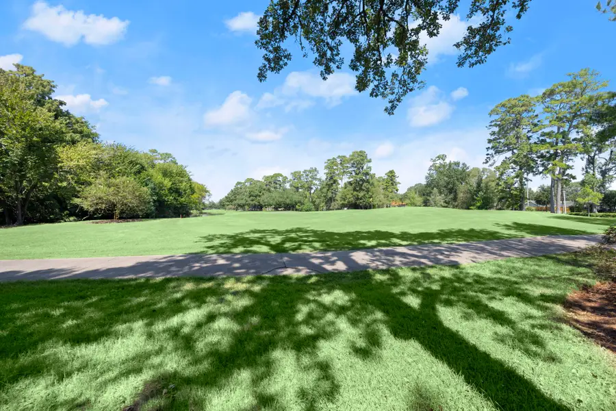 5918 Southern Hills Drive, Houston, TX 77069 - #3