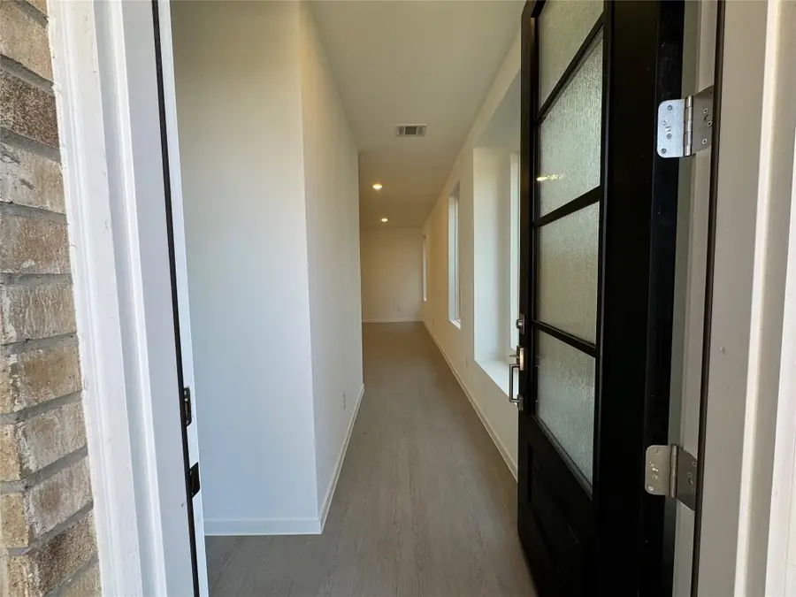 3079 Sunset Glory Drive, Katy, TX 77493 - #3