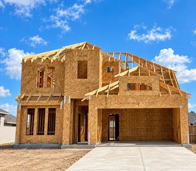 3422 Everbend Lane, Richmond, TX 77406 - #2