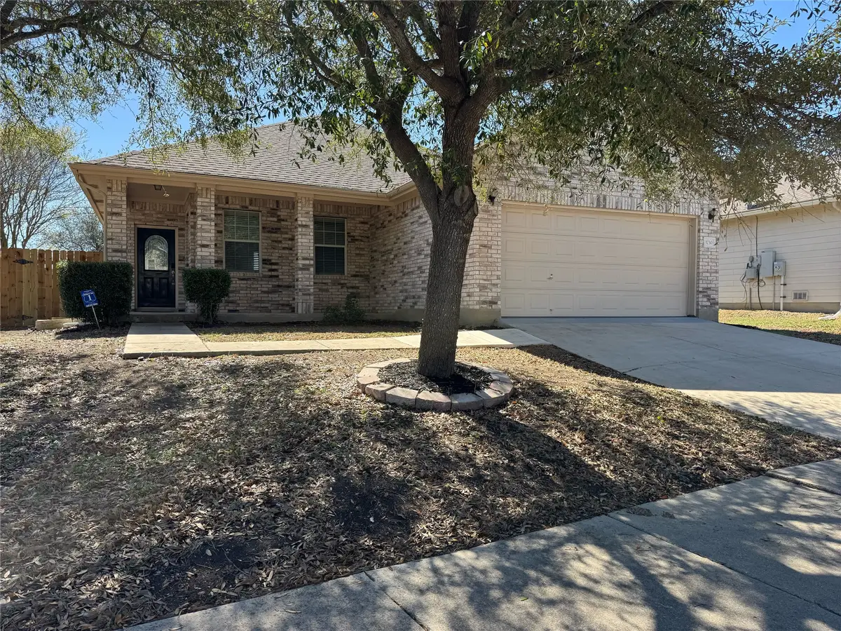 3730 Columbia Drive, Schertz, TX 78108 - #1