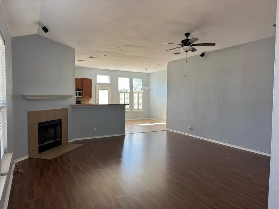 3730 Columbia Drive, Schertz, TX 78108 - #2