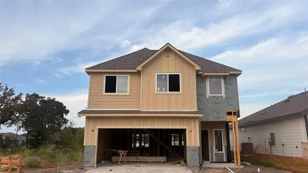 10627 Knox Landing Drive, Bryan, TX 77845