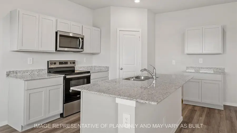 10627 Knox Landing Drive, Bryan, TX 77845 - #2