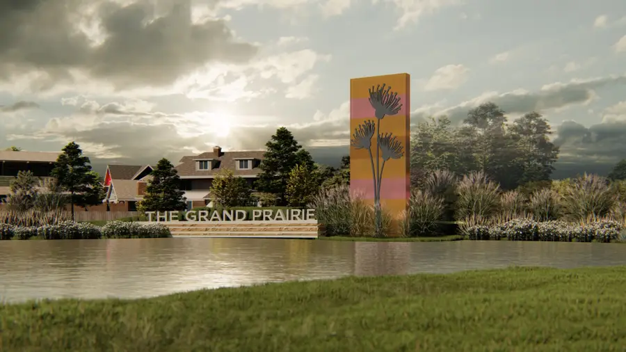 27410 Lantana Haven Lane, Hockley, TX 77447 - #3