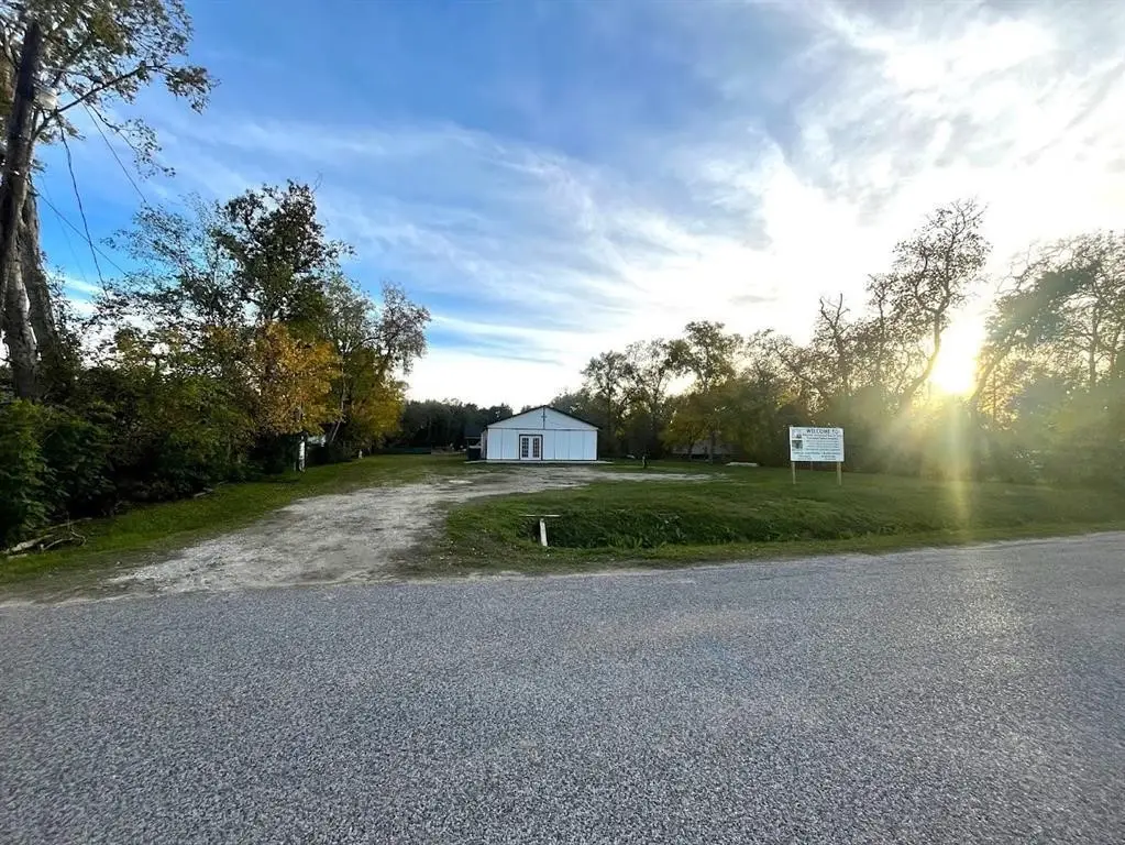 17619 Lewis Dr, Cypress, TX 77433 - Image #1