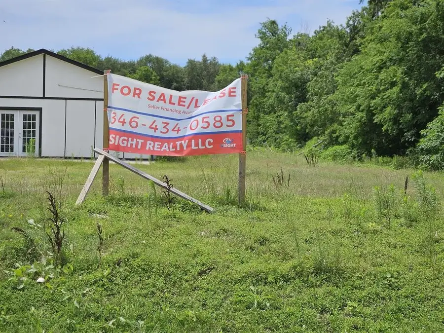 17619 Lewis Dr, Cypress, TX 77433 - Image #2