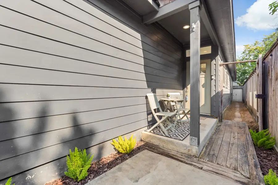 7409 Avenue K, Houston, TX 77011 - Image #3