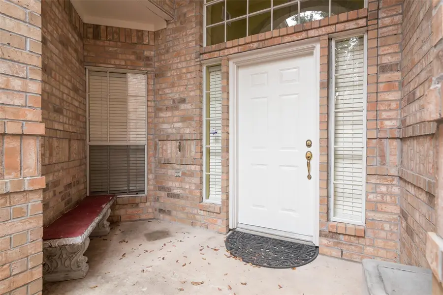 14420 Walters Road #58, Houston, TX 77014 - Image #3