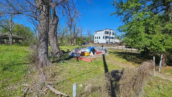 3023 Lelia Street, Houston, TX 77026