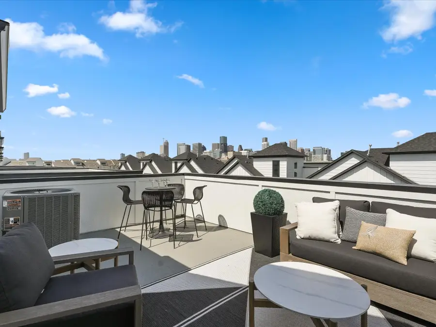 2213 Dennis Street, Houston, TX 77004 - Image #3