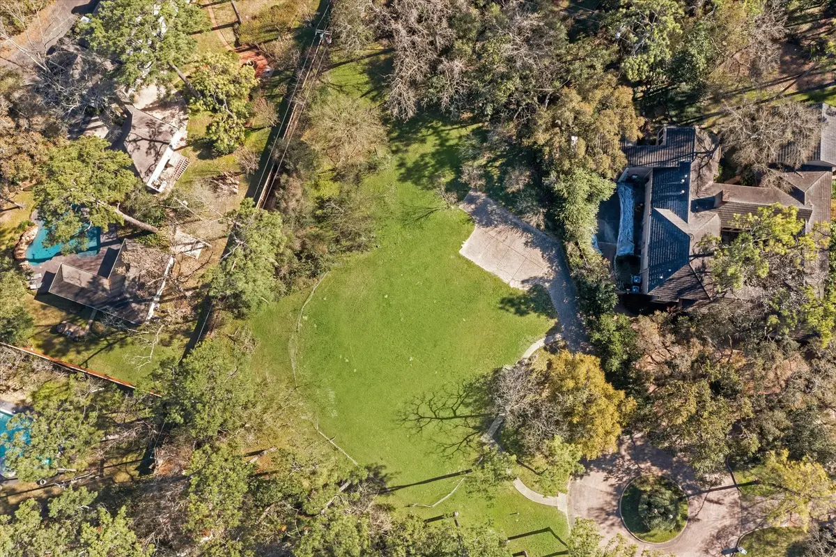 140 Quail Creek Court, Piney Point Village, TX 77024 - Image #1