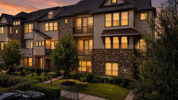 18309 Crystal Knoll Drive, Cypress, TX 77433