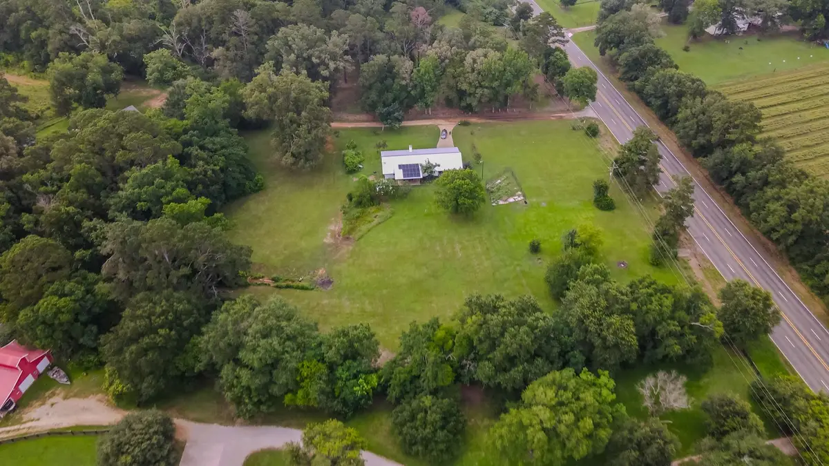 215 Pr 301, Center, TX 75935 - #1