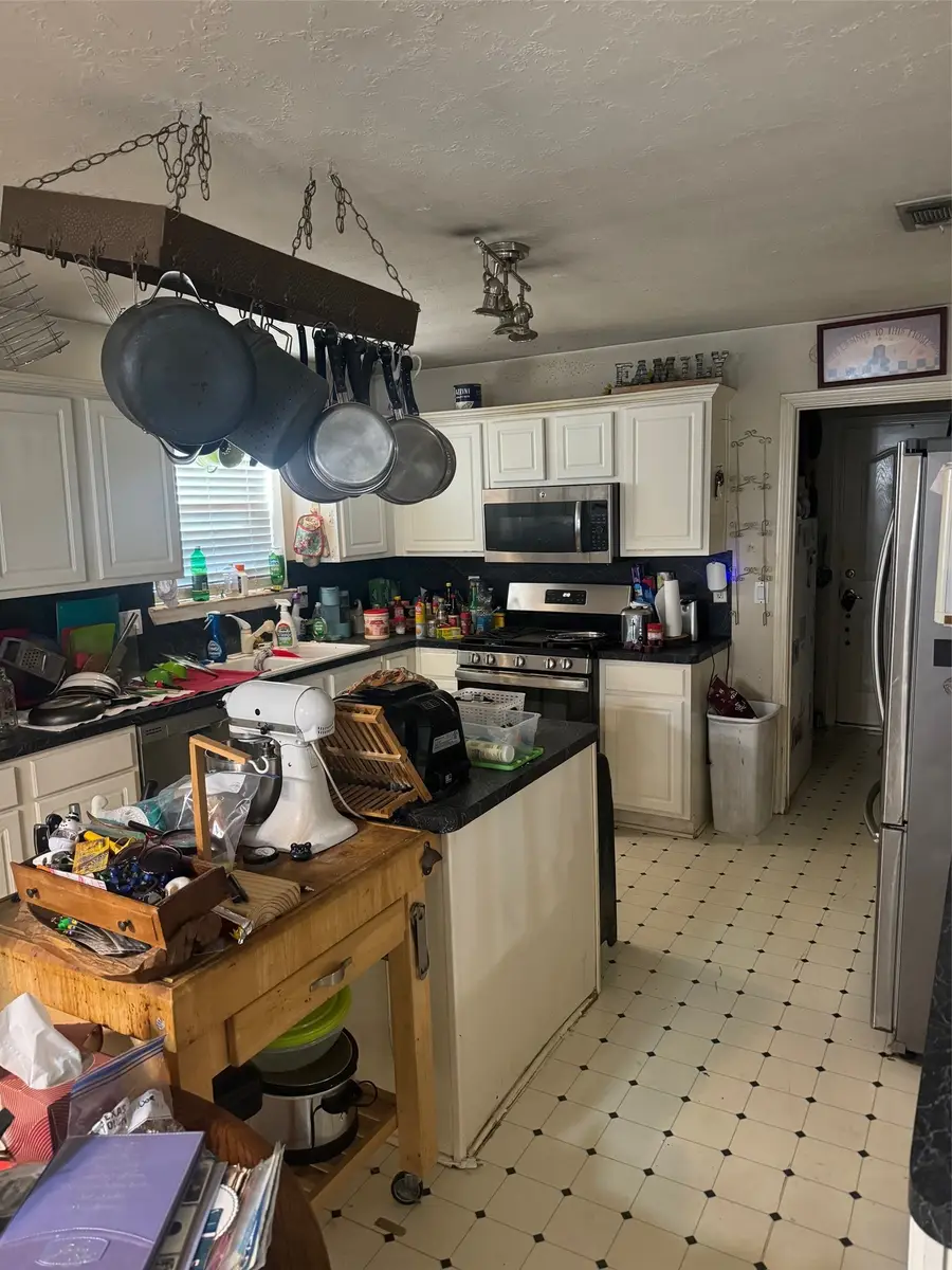 26103 Cypresswood Drive, Spring, TX 77373 - #3