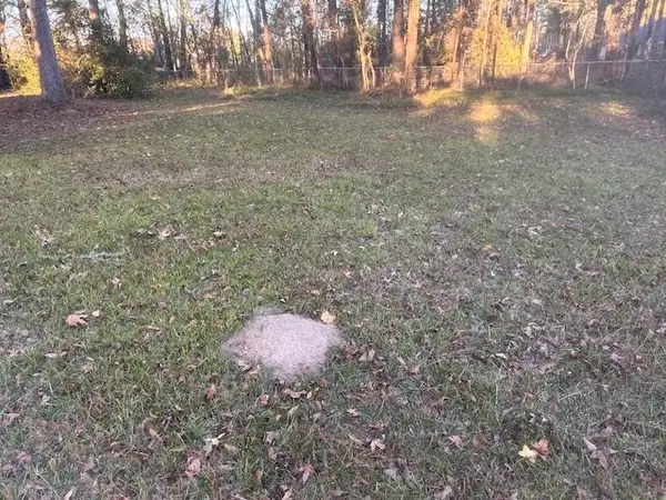 3970 Proctor Street, Beaumont, TX 77705