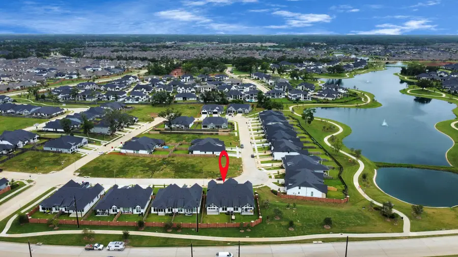 10326 Water Harbor Drive, Missouri City, TX 77459 - Image #3