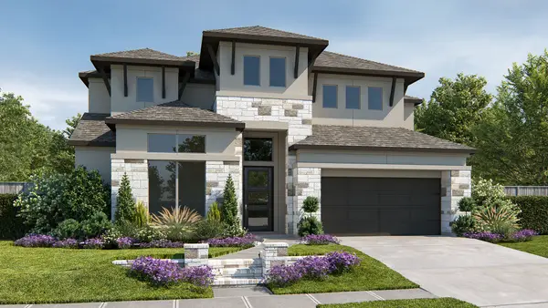 10902 Water Point Drive, Missouri City, TX 77459