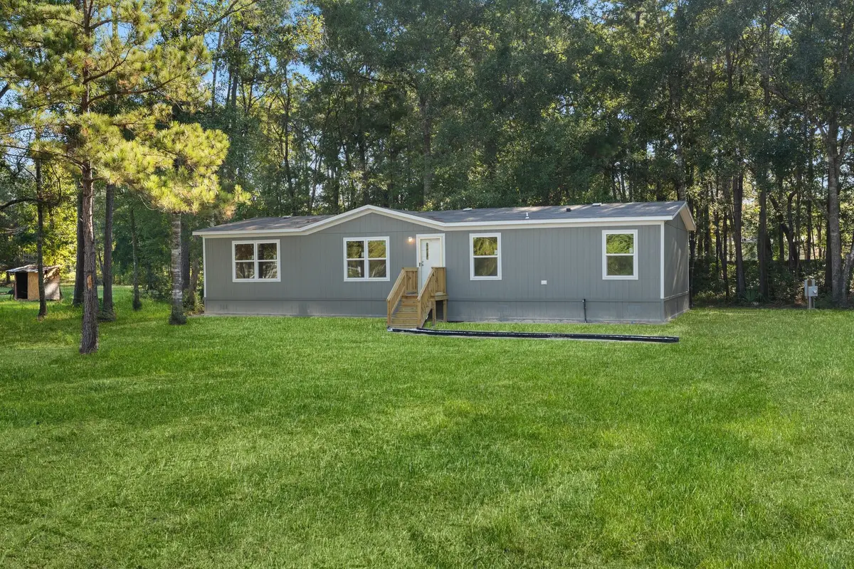 3941 Highline Oaks W, Conroe, TX 77306 - Image #1