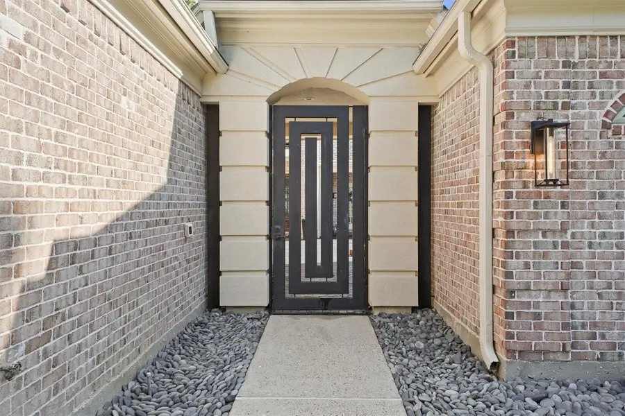4214 Hidden Links Court, Kingwood, TX 77339 - #3
