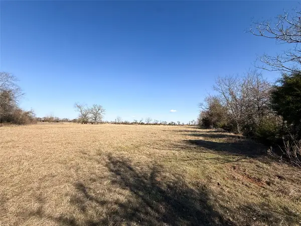 TBD Tract 4 Private Road 4060, Centerville, TX 75833